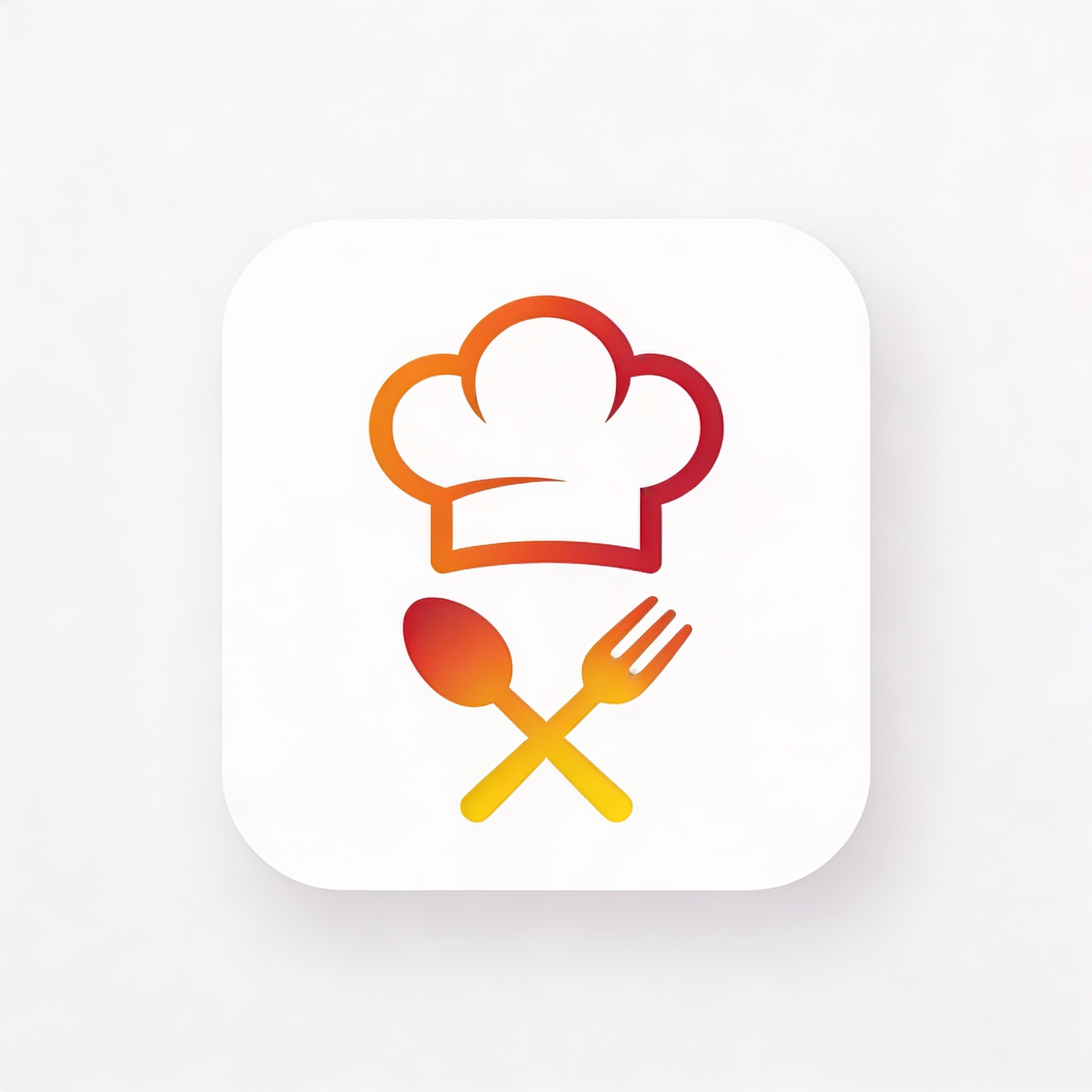 Сербская Кухня