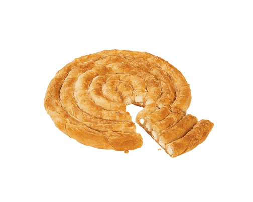 «Сербский стол»