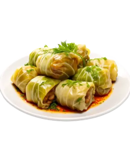 «Сербская классика»