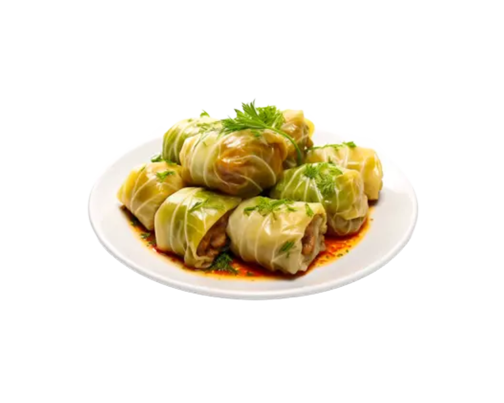 «Сербская классика»